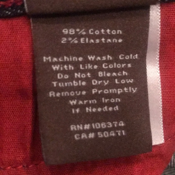 Paper Denim & Cloth Bridgette bootcut jeans 28 - Picture 12 of 13